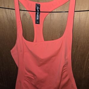 Women's Size XL Tank top